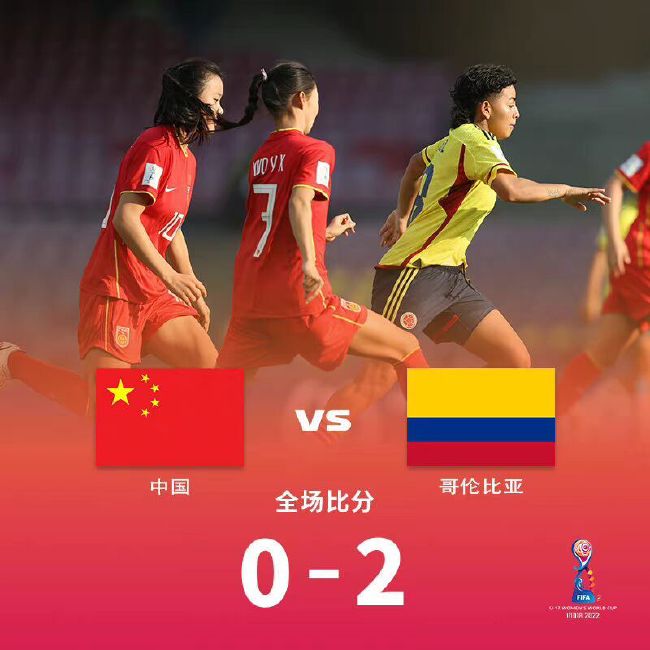 国产一区二区在线看