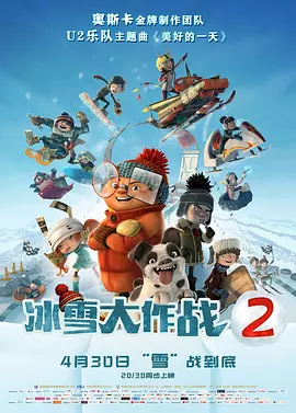 久久久久久久久网站