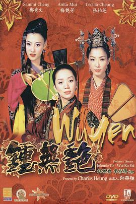 久久久久久久久网站