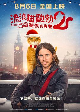 久久久久久久久网站